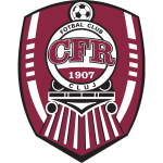 FC CFR CLUJ 1907