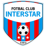 ASFC INTERSTAR  SIBIU